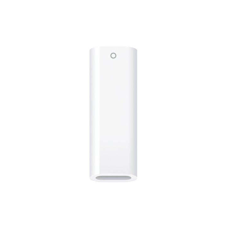 Adaptador de USB-C a Apple Pencil — preço grossista B2B