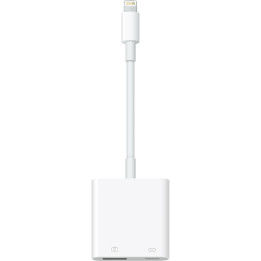 Adaptador de conector Lightning a USB 3 para câmaras — preço grossista B2B