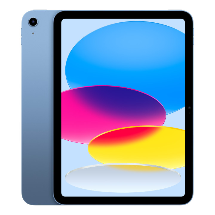 iPad 11 Wi-Fi 512GB Azul — preço grossista B2B