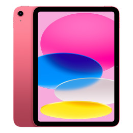 iPad 11 Wi-Fi 256GB Rosa — preço grossista B2B