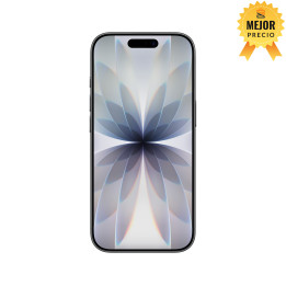 iPhone 17 256GB Preto — preço grossista B2B
