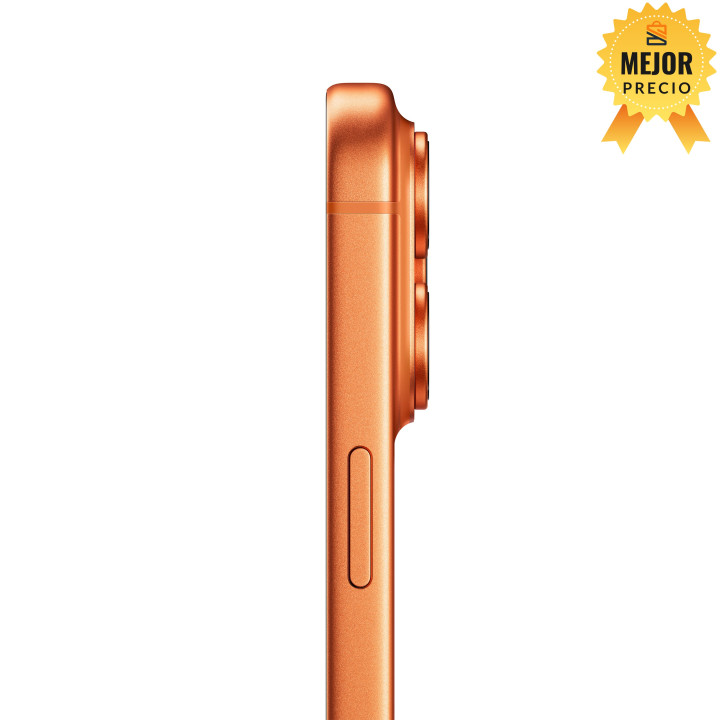 iPhone 17 Pro 512GB Laranja cósmico Apple por grosso B2B 📦