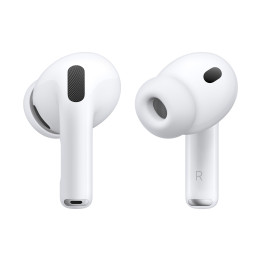AirPods Pro 3 Apple por grosso B2B 📦