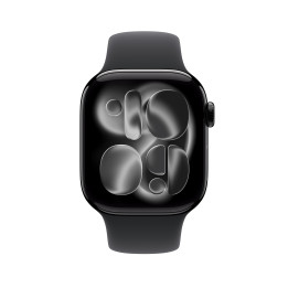 Watch 11 Cell 46mm Preto azabache S/M — preço grossista B2B