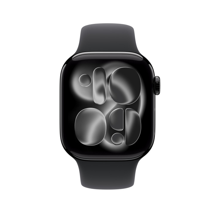 Watch 11 Cell 46mm Preto azabache S/M — preço grossista B2B