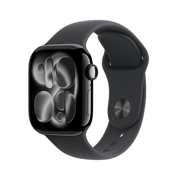Watch 11 Cell 46mm Preto azabache M/L — preço grossista B2B