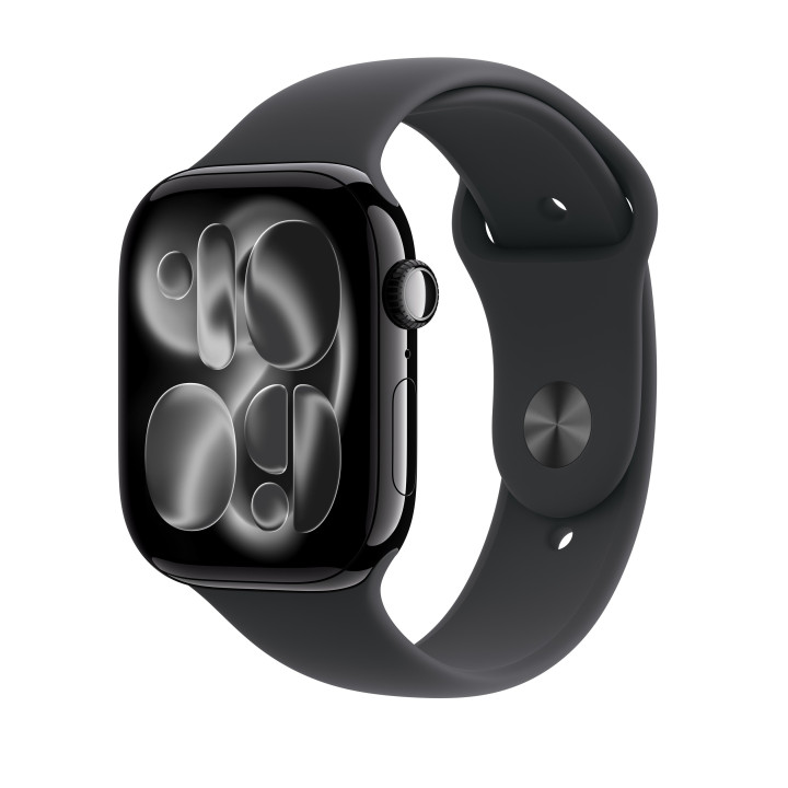 Watch 11 46mm Preto azabache S/M — preço grossista B2B