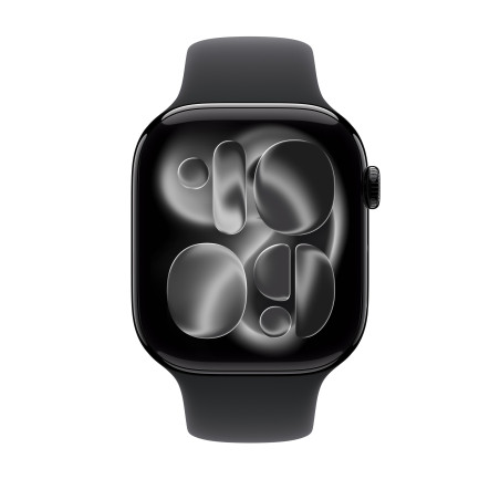 Watch 11 42mm Preto azabache S/M — preço grossista B2B