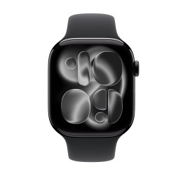 Watch 11 42mm Preto azabache M/L — preço grossista B2B
