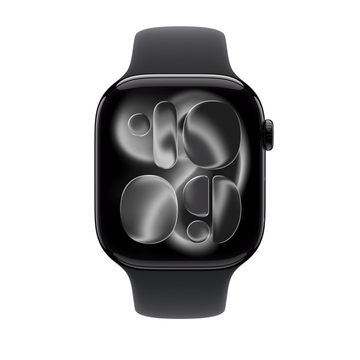 Watch 11 42mm Preto azabache M/L — preço grossista B2B