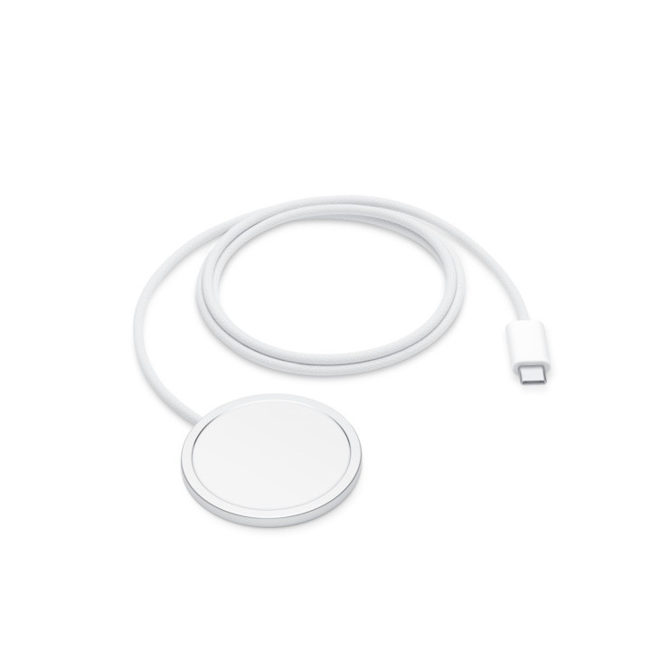 Carregador MagSafe (1 m) — preço grossista B2B