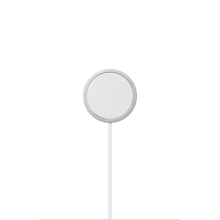 Carregador MagSafe (1 m) — preço grossista B2B