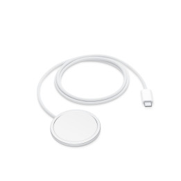 Carregador MagSafe (2 m) — preço grossista B2B