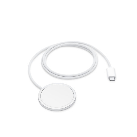 Carregador MagSafe (2 m) — preço grossista B2B