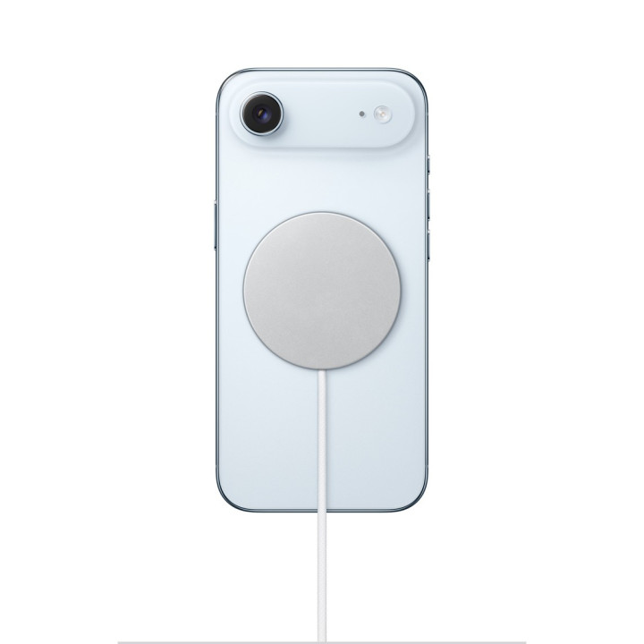 Carregador MagSafe (2 m) — preço grossista B2B