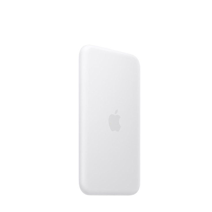 Batería MagSafe iPhone Air Apple por grosso B2B 📦