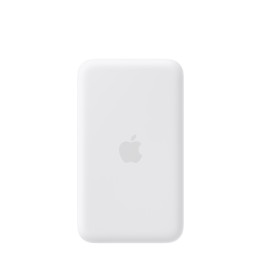 Batería MagSafe iPhone Air Apple por grosso B2B 📦