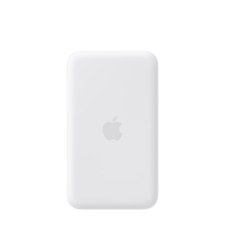 Batería MagSafe iPhone Air Apple por grosso B2B 📦
