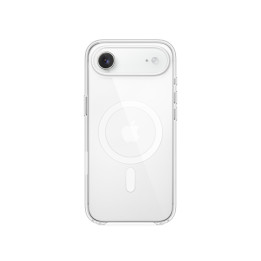 Capa iPhone Air com MagSafe Escarcha — preço grossista B2B