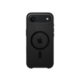 Capa iPhone Air MagSafe Sombra — preço grossista B2B