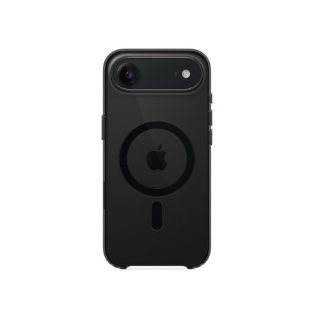 Capa iPhone Air MagSafe Sombra — preço grossista B2B