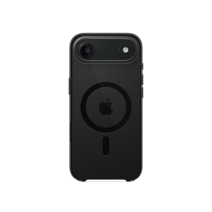 Capa iPhone Air MagSafe Sombra — preço grossista B2B