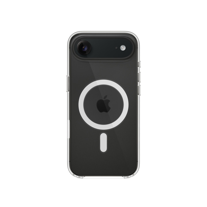 Capa iPhone Air MagSafe Sombra — preço grossista B2B