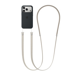 Bracelete crossbody Canela Apple por grosso B2B 📦