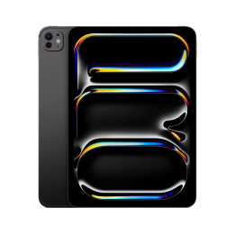 iPad Pro 11 M5 Wi‑Fi 256GB Preto sideral — preço grossista B2B