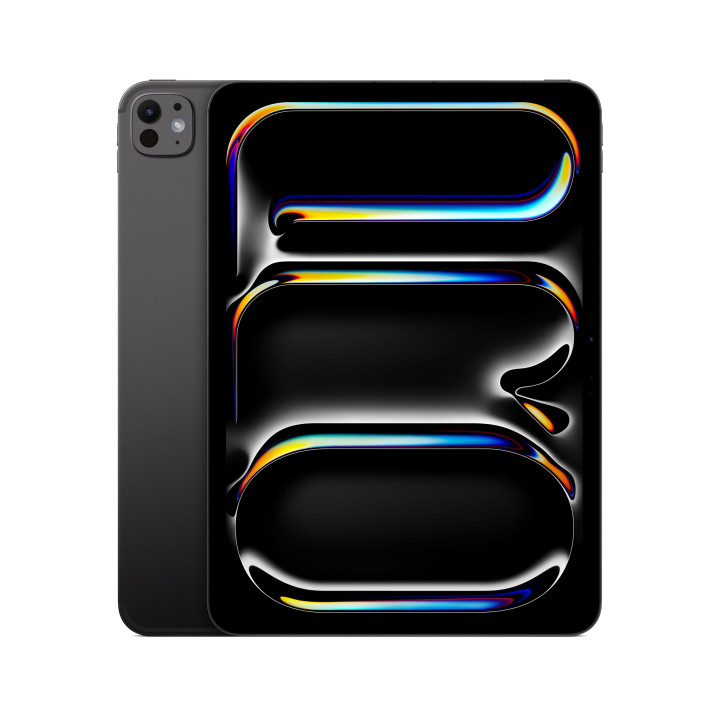 iPad Pro 11 M5 Wi‑Fi 512GB Preto sideral — preço grossista B2B