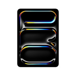 iPad Pro 11 M5 Wi‑Fi 512GB Prateado — preço grossista B2B