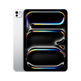 iPad Pro 11 M5 Wi-Fi Cell 1TB nanotextura Prateado Apple por grosso B2B 📦