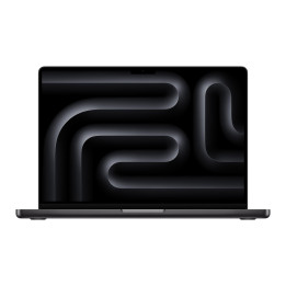 MacBook Pro 14 M5 24GB 1TB Preto Especial Apple por grosso B2B 📦