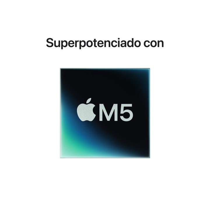MacBook Pro 14 M5 24GB 1TB Preto Especial Apple por grosso B2B 📦