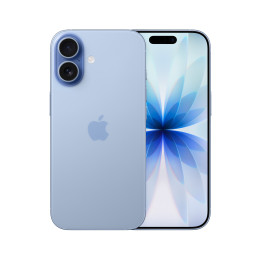 iPhone 17 256GB Azul neblina — preço grossista B2B