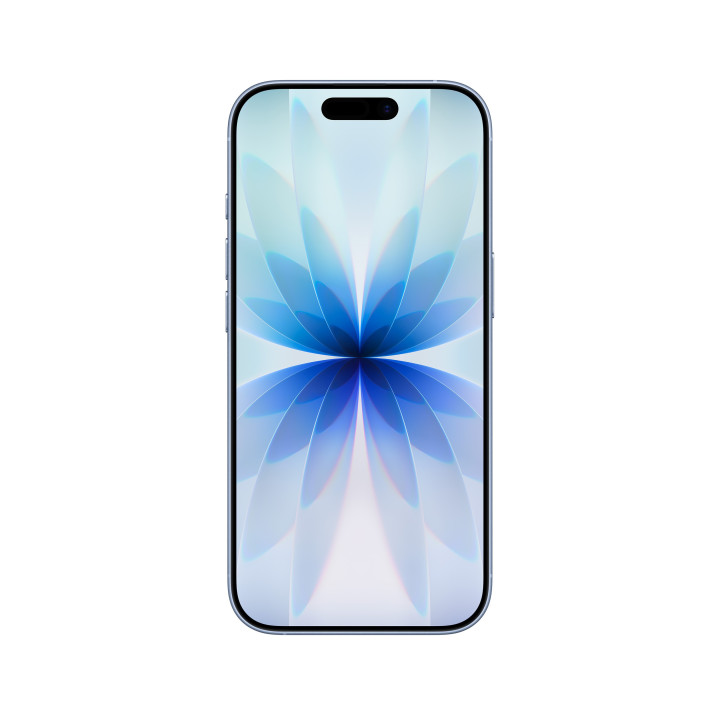 iPhone 17 256GB Azul neblina — preço grossista B2B