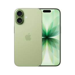 iPhone 17 256GB Verde salvia — preço grossista B2B
