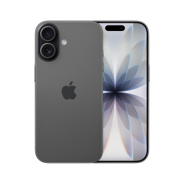 iPhone 17 512GB Preto Apple por grosso B2B 📦