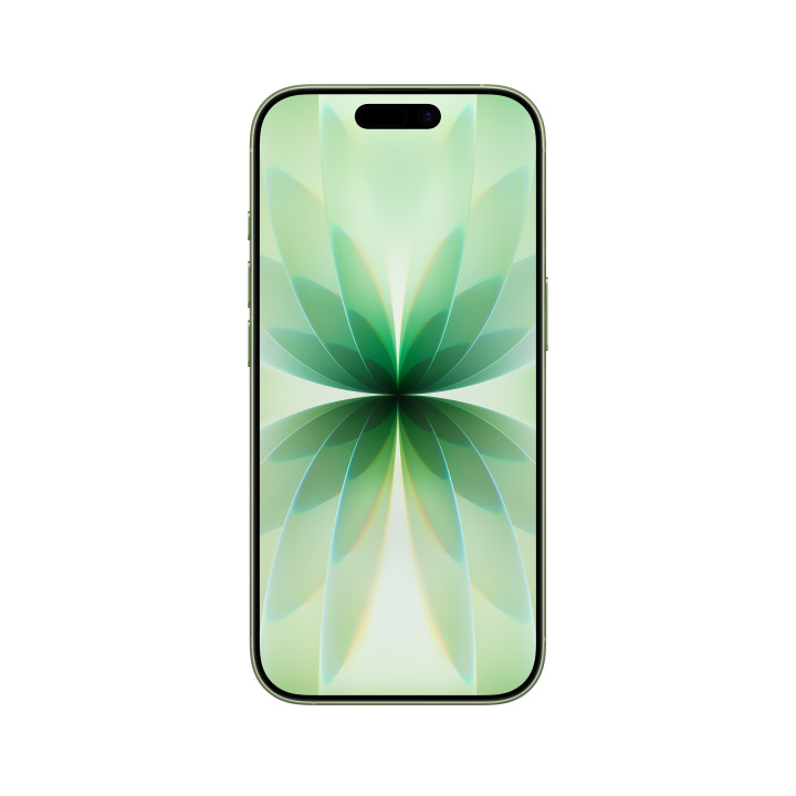 iPhone 17 512GB Verde salvia Apple por grosso B2B 📦