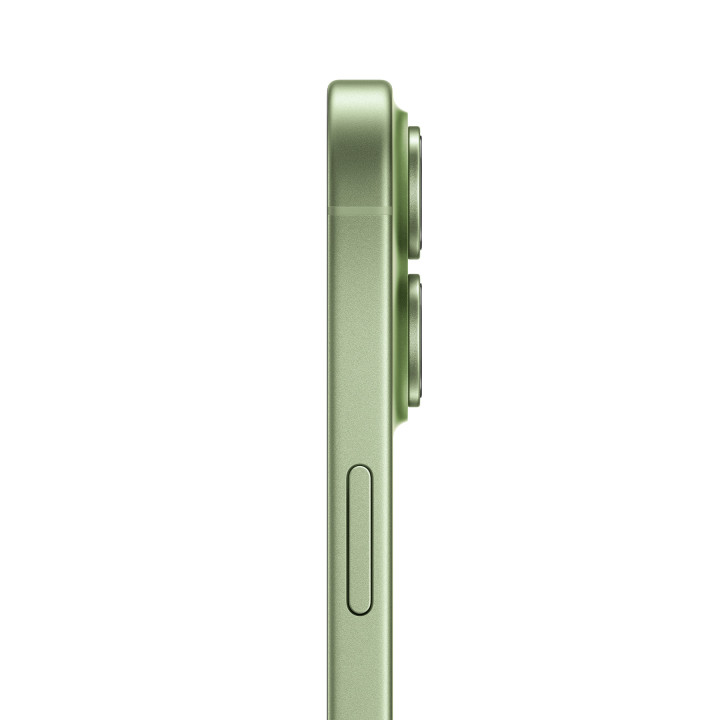iPhone 17 512GB Verde salvia Apple por grosso B2B 📦