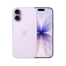 iPhone 17 512GB Lavanda Apple por grosso B2B 📦