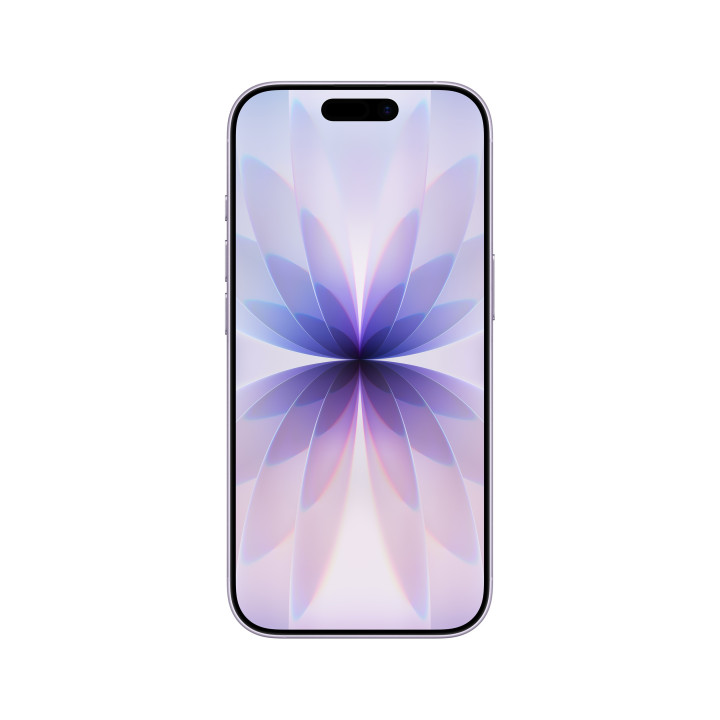 iPhone 17 512GB Lavanda Apple por grosso B2B 📦