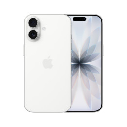 iPhone 17 256GB Branco — preço grossista B2B