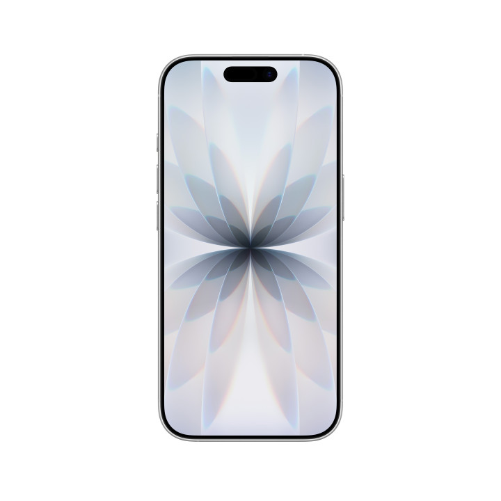 iPhone 17 256GB Branco — preço grossista B2B
