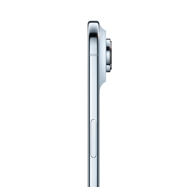 iPhone Air 256GB Azul céu — preço grossista B2B