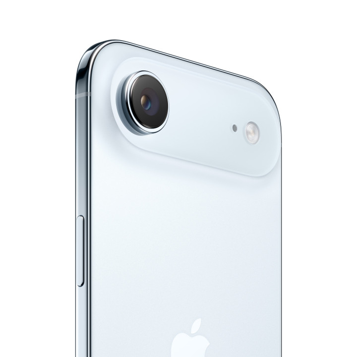iPhone Air 256GB Azul céu — preço grossista B2B