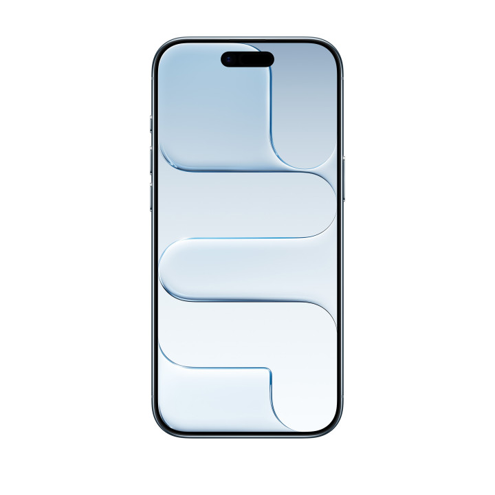iPhone Air 256GB Azul céu — preço grossista B2B