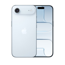 iPhone Air 256GB Azul céu — preço grossista B2B
