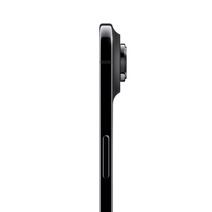 iPhone Air 512GB Preto sideral — preço grossista B2B
