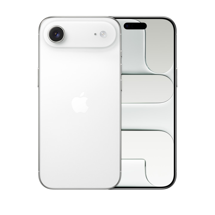 iPhone Air 512GB Branco nube — preço grossista B2B